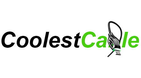 CoolestCable